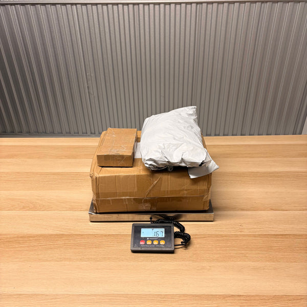 Box 168