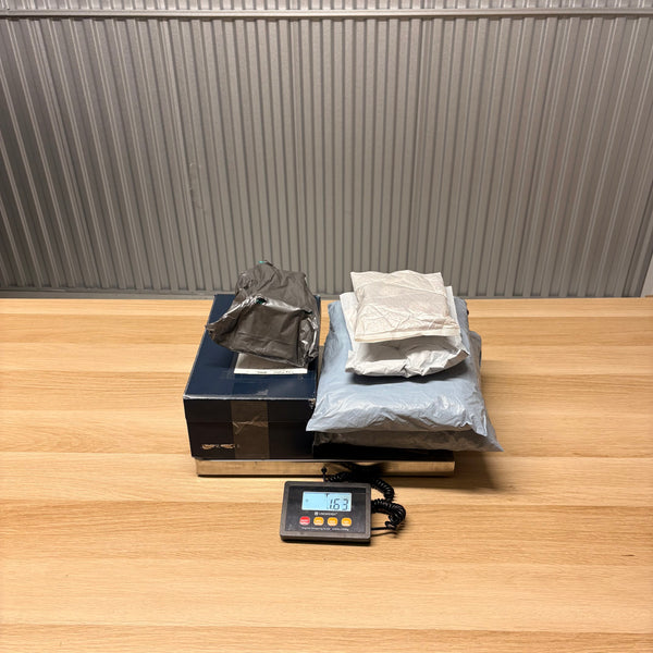 Box 170
