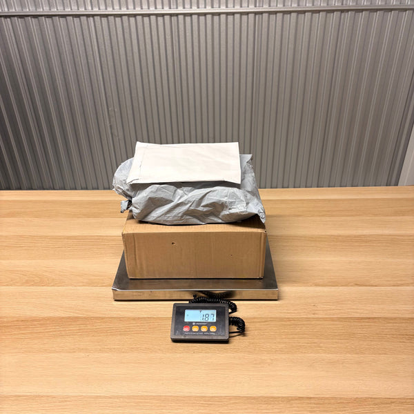 Box 179