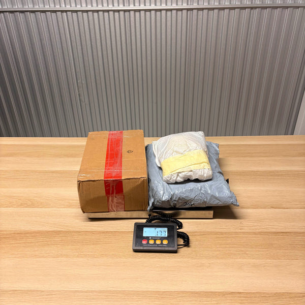 Box 196