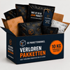 10 KG Verloren Pakketten | Mystery Box | Ongeopende Verrassingspakketten