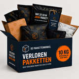 10 KG Verloren Pakketten | Mystery Box | Ongeopende Verrassingspakketten