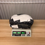 Verloren Pakketten Box 231