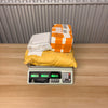 Verloren Pakketten