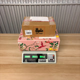 Verloren Pakketten Box 235