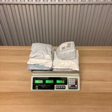 Verloren Pakketten Box 239