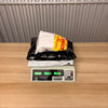 Verloren Pakketten