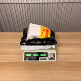 Verloren Pakketten Box 240
