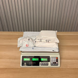 Verloren Pakketten Box 247