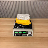 Verloren Pakketten Box 258