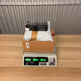 Verloren Pakketten Box 260