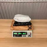 Verloren Pakketten Box 264