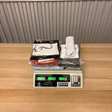 Verloren Pakketten Box 269