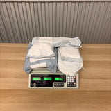 Verloren Pakketten Box 274