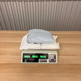Verloren Pakketten Box 277