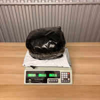 Verloren Pakketten