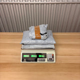 Verloren Pakketten Box 284