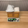 Verloren Pakketten