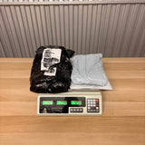 Verloren Pakketten Box 301