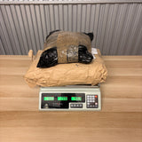 Verloren Pakketten Box 315