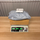 Verloren Pakketten Box 328