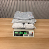 Verloren Pakketten Box 335