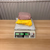 Verloren Pakketten