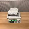 Verloren Pakketten