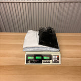 Verloren Pakketten Box 360