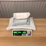 Verloren Pakketten Box 362