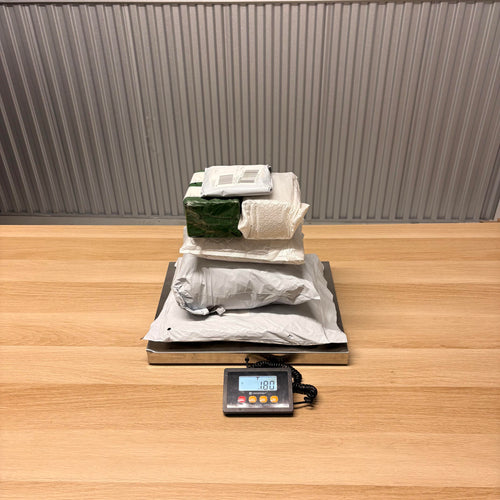 Box 159