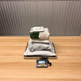 Box 159