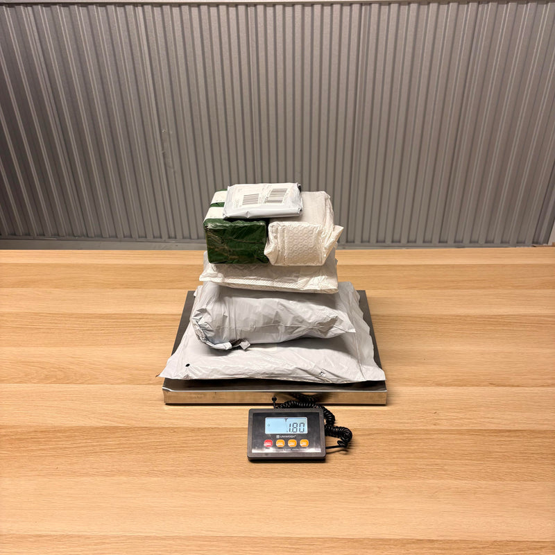 Box 159