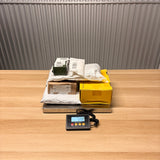 Box 160