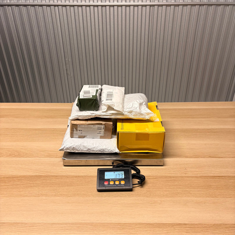 Box 160