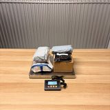 Box 161
