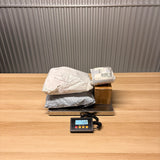Box 162