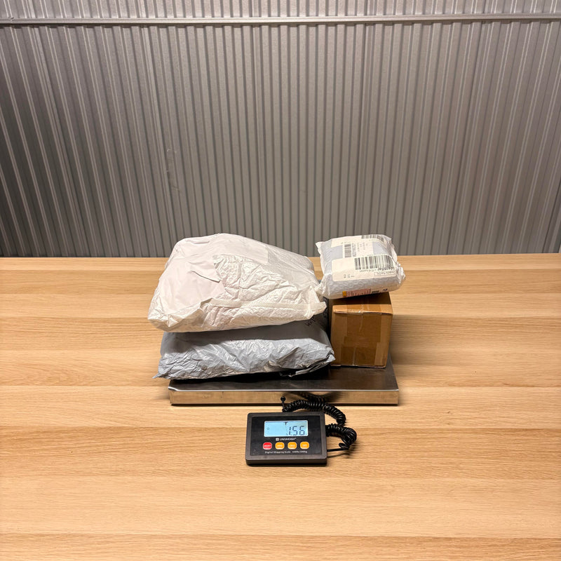 Box 162