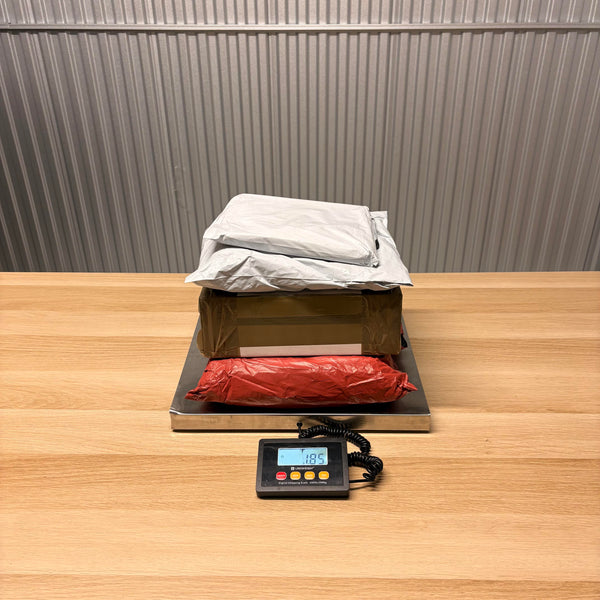 Box 163