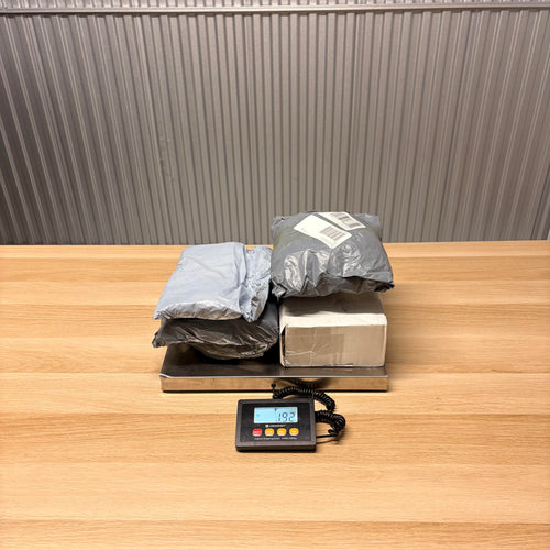 Box 165