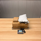 Box 168