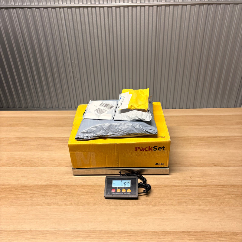 Box 169