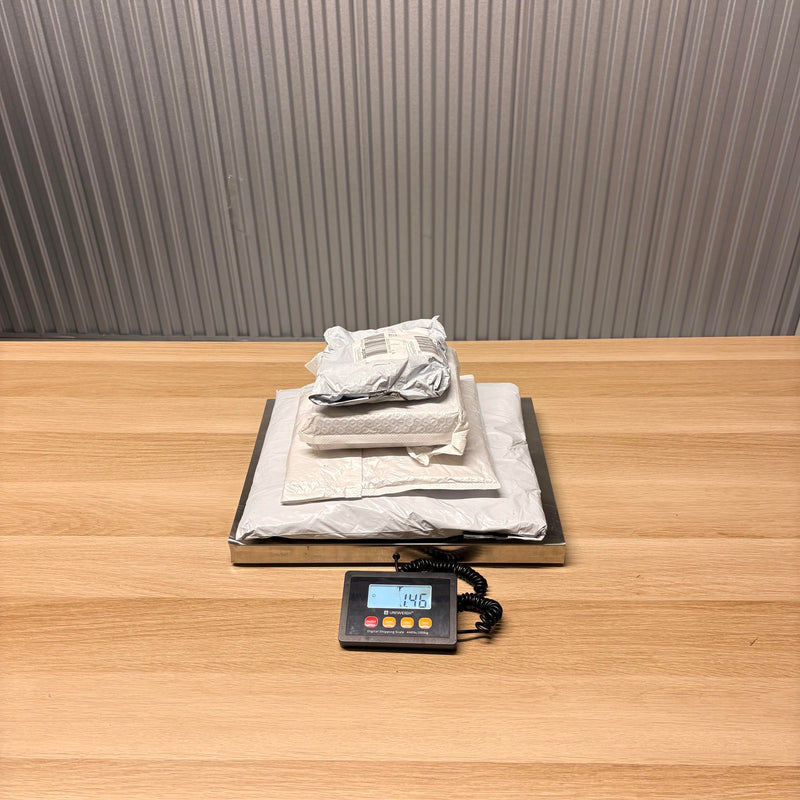 Box 171