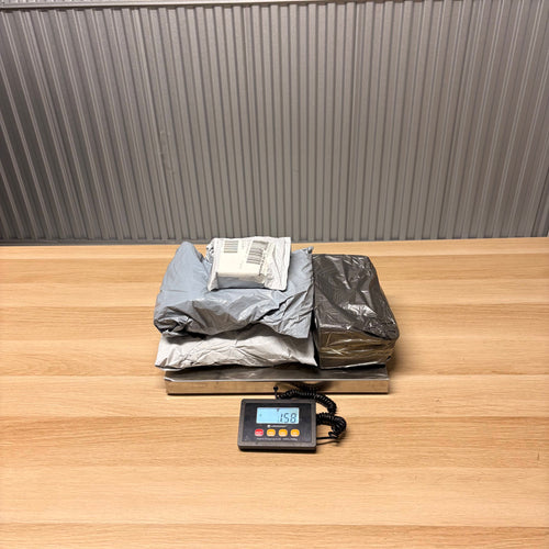 Box 174