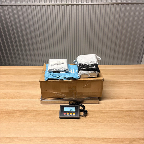 Box 176