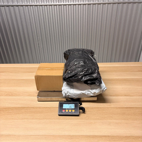 Box 178