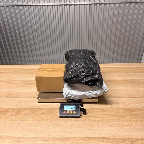 Box 178