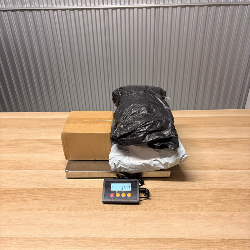 Box 178