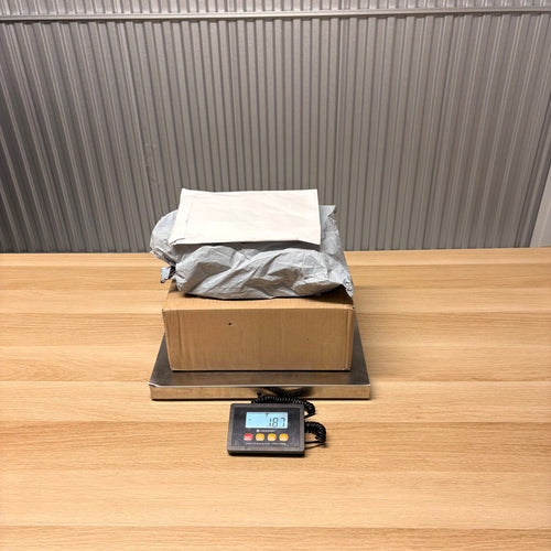 Box 179