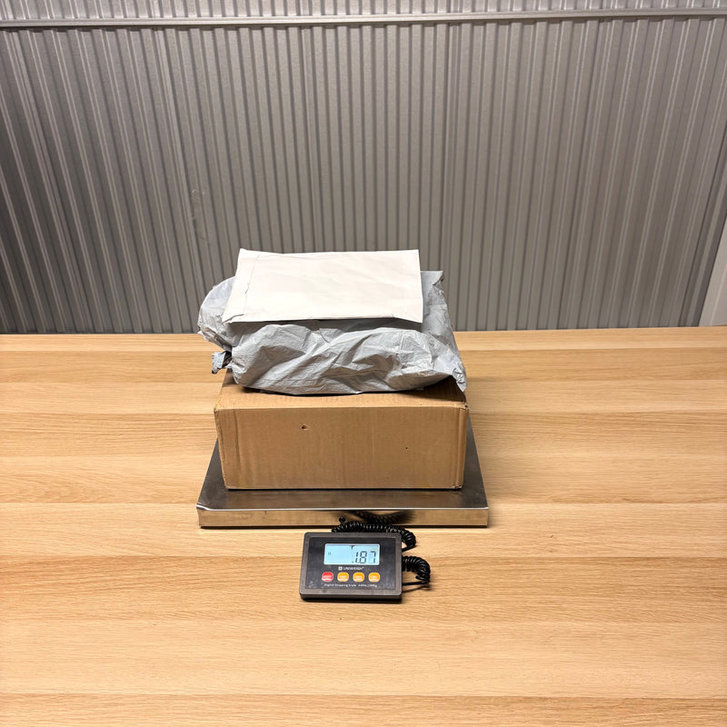 Box 179